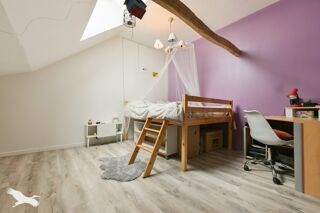  Maison  vendre 6 pices 192 m