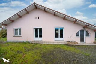  Maison  vendre 6 pices 115 m