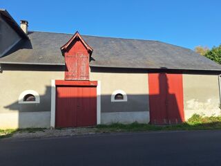  Maison  vendre 7 pices 264 m