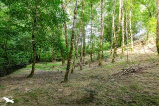  Maison � vendre 7 pi�ces 141 m�