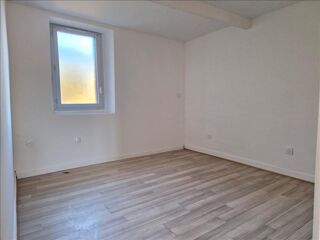  Maison  vendre 4 pices 102 m