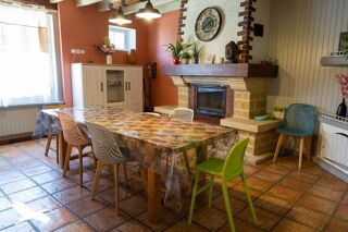  Maison � vendre 7 pi�ces 149 m�