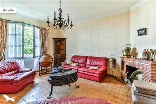  Maison  vendre 5 pices 115 m