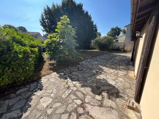  Maison  vendre 6 pices 109 m