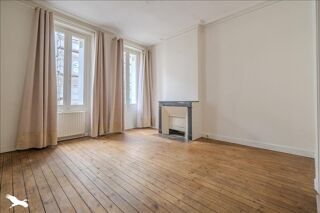  Maison  vendre 4 pices 92 m