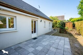  Maison  vendre 3 pices 72 m