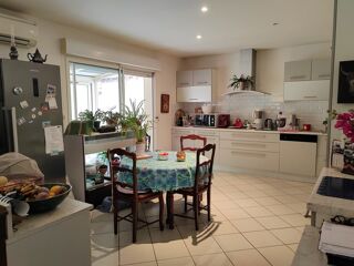  Maison  vendre 5 pices 165 m