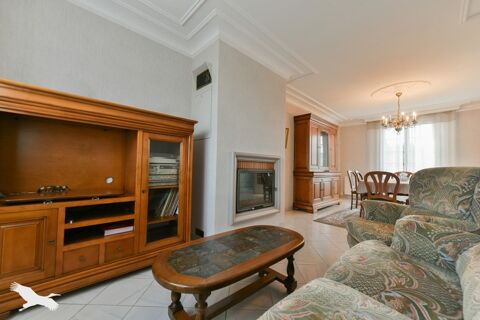  Maison  vendre 4 pices 118 m