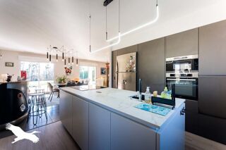  Maison � vendre 5 pi�ces 147 m�