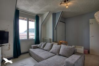  Immeuble  vendre 417 m