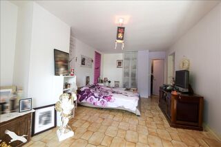  Maison  vendre 9 pices 231 m