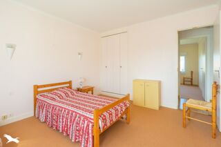  Maison  vendre 3 pices 92 m