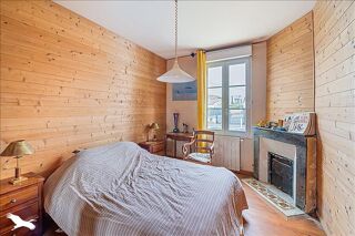  Maison  vendre 4 pices 90 m