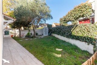  Maison � vendre 4 pi�ces 100 m�