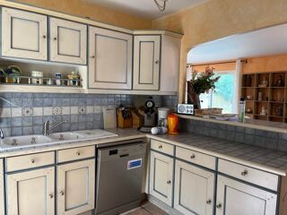  Maison  vendre 5 pices 100 m