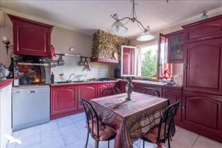 Maison  vendre 4 pices 122 m