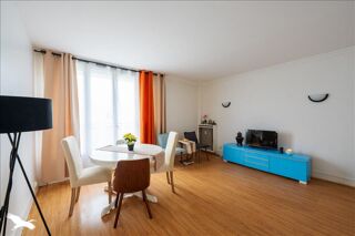  Appartement  vendre 4 pices 65 m