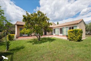  Maison  vendre 4 pices 129 m