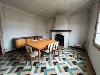  Maison � vendre 5 pi�ces 117 m�