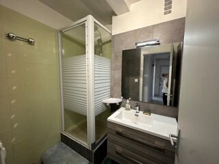  Appartement  vendre 3 pices 67 m