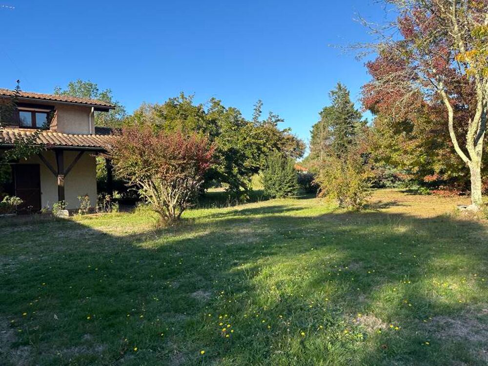  vendre  Maison Lge-Cap-Ferret (33950)
