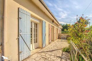  Maison  vendre 4 pices 76 m