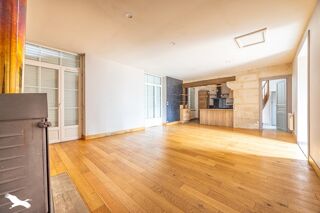  Maison  vendre 5 pices 154 m