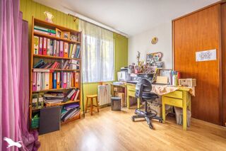  Maison  vendre 4 pices 90 m