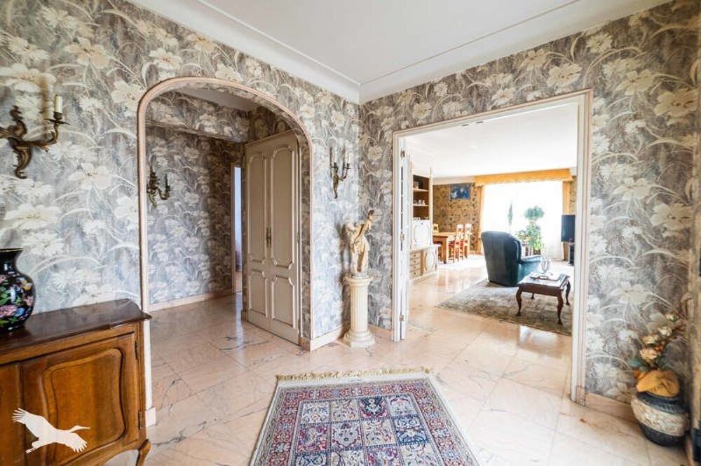  vendre  Maison Biarritz (64200)