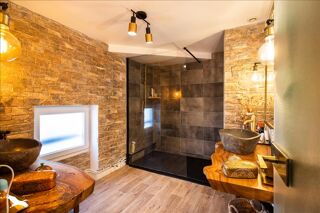  Appartement  vendre 6 pices 193 m