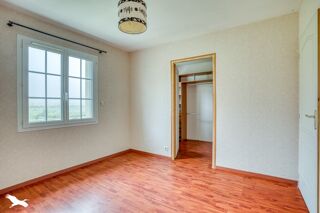  Maison � vendre 5 pi�ces 127 m�