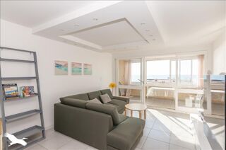  Appartement  vendre 3 pices 78 m