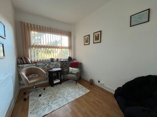  Immeuble  vendre 133 m