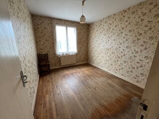  Maison  vendre 4 pices 75 m