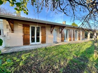  Maison � vendre 5 pi�ces 85 m�