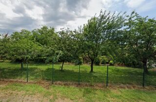  Terrain  vendre 500 m