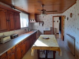  Maison  vendre 5 pices 110 m