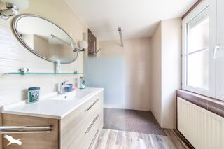  Maison � vendre 6 pi�ces 170 m�