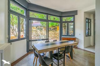  Maison  vendre 7 pices 170 m