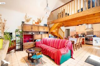  Maison � vendre 5 pi�ces 93 m�