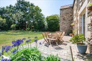  Maison  vendre 5 pices 95 m