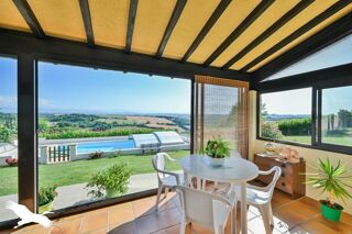  Maison  vendre 4 pices 95 m