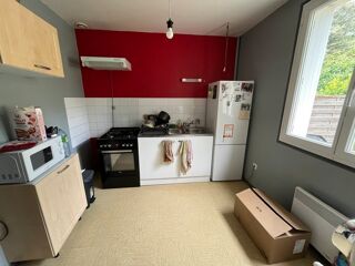  Maison  vendre 4 pices 79 m