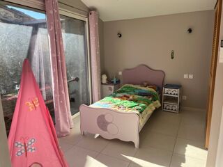  Maison  vendre 4 pices 90 m