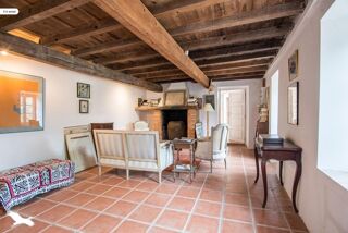  Maison  vendre 6 pices 125 m