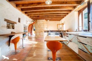  Maison  vendre 6 pices 162 m