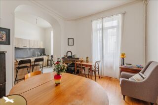  Maison  vendre 6 pices 150 m