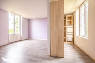  Maison  vendre 5 pices 154 m