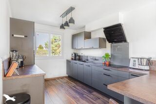  Maison  vendre 6 pices 172 m