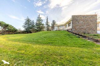  Maison � vendre 6 pi�ces 178 m�